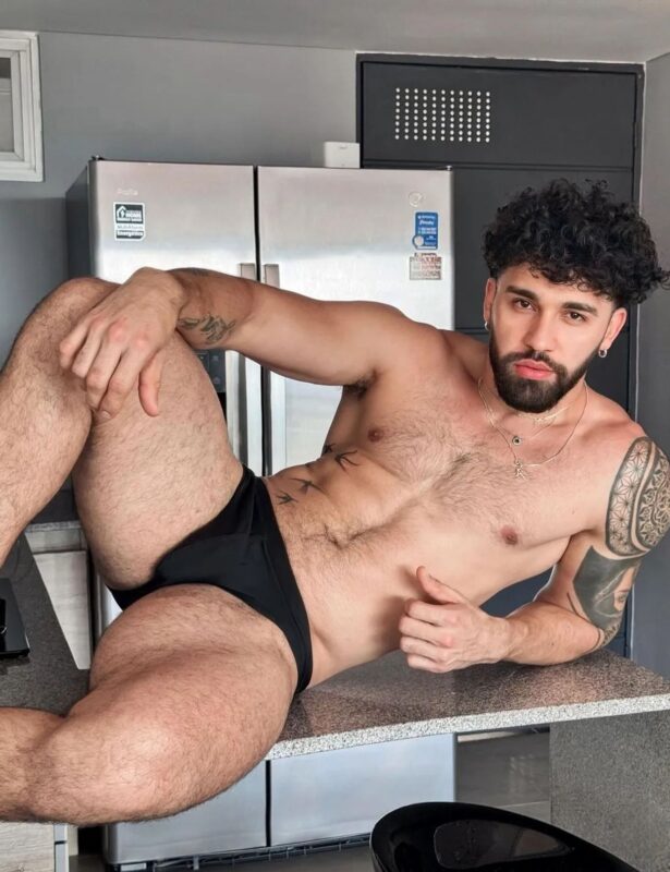 Eduardo Quevedo