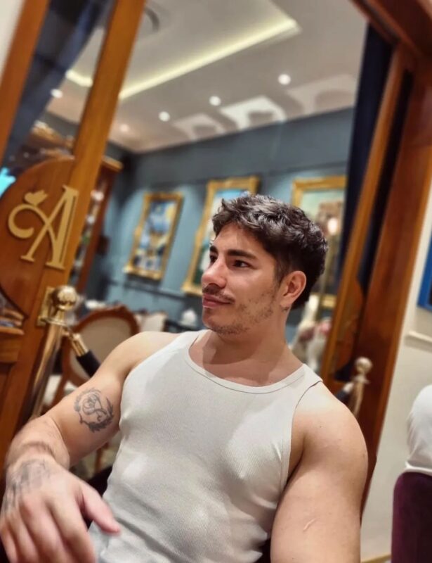 Emanuel