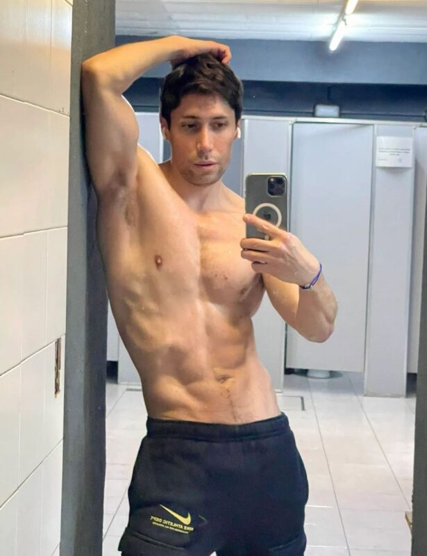 Feli Adriano