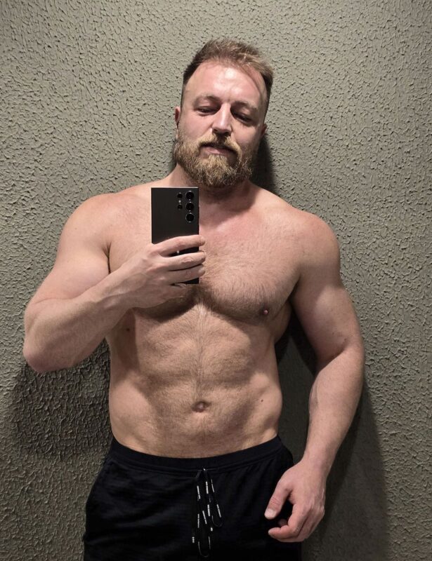 Kostya Kazenny