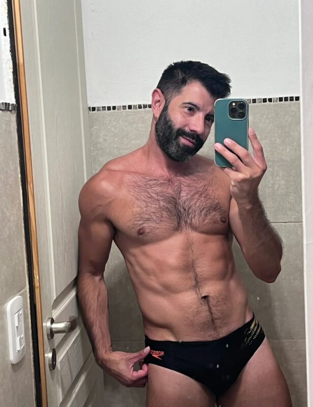 Valentin Maximiliano
