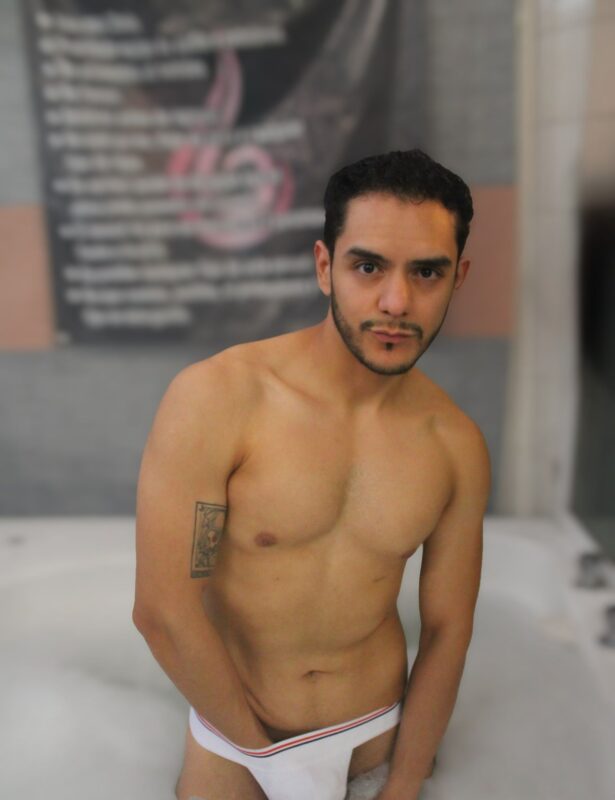 Alex Onti