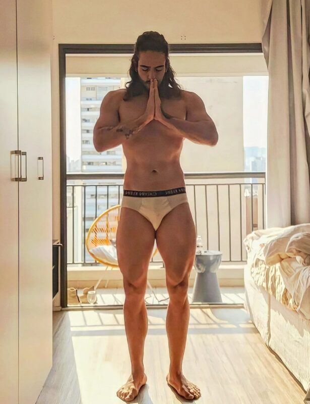 André Runke