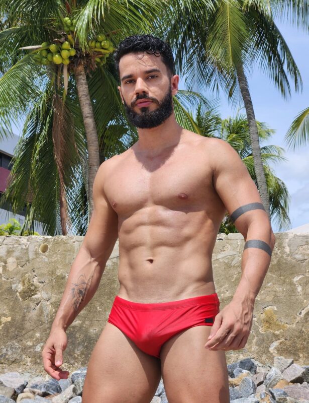 Bruno Lopez