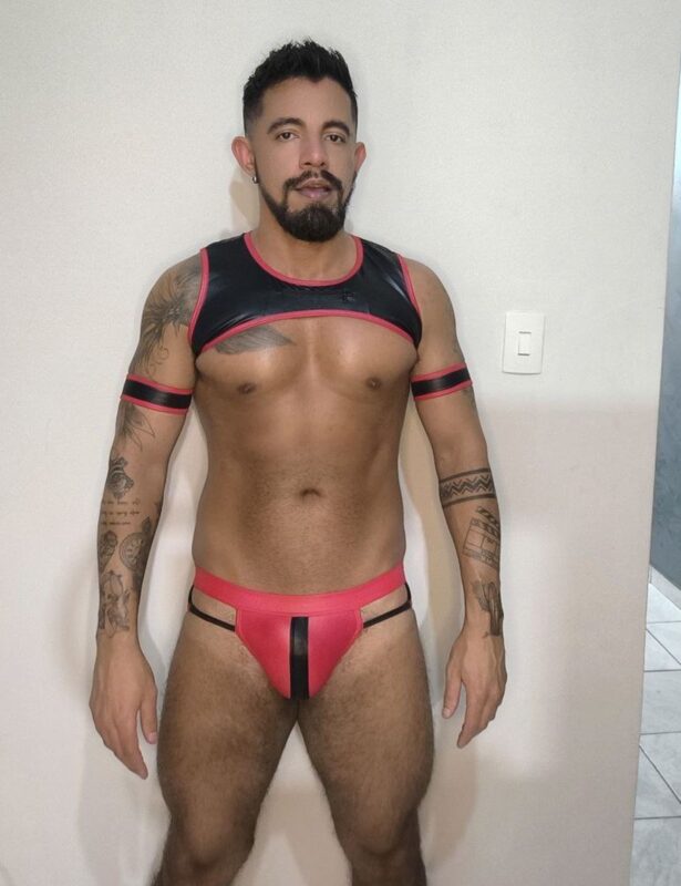 Bruno Vieiro