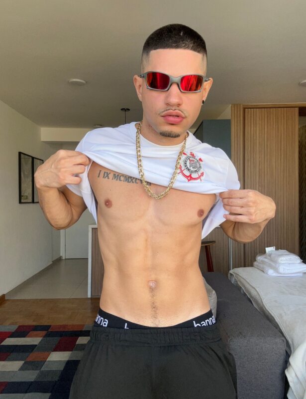 Bruno ZL