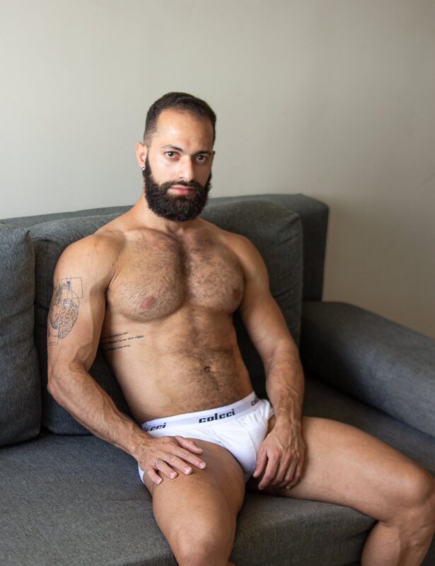 Caio Vinicius