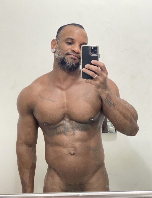Calvin Ribeiro
