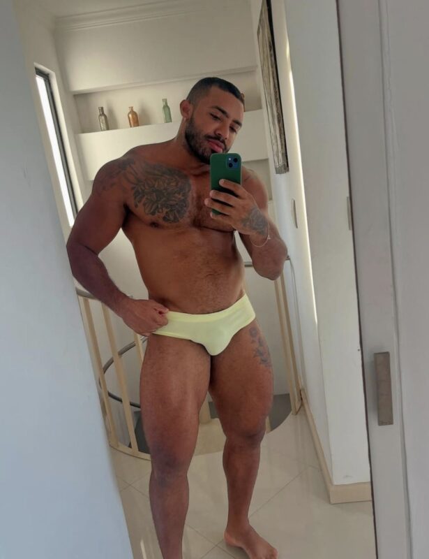 Carlos Maranhão
