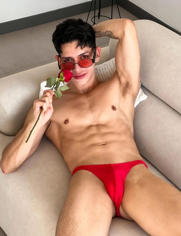 Chriss Murphy