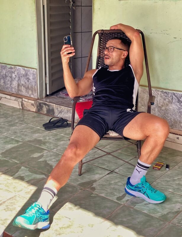Desito Dávila
