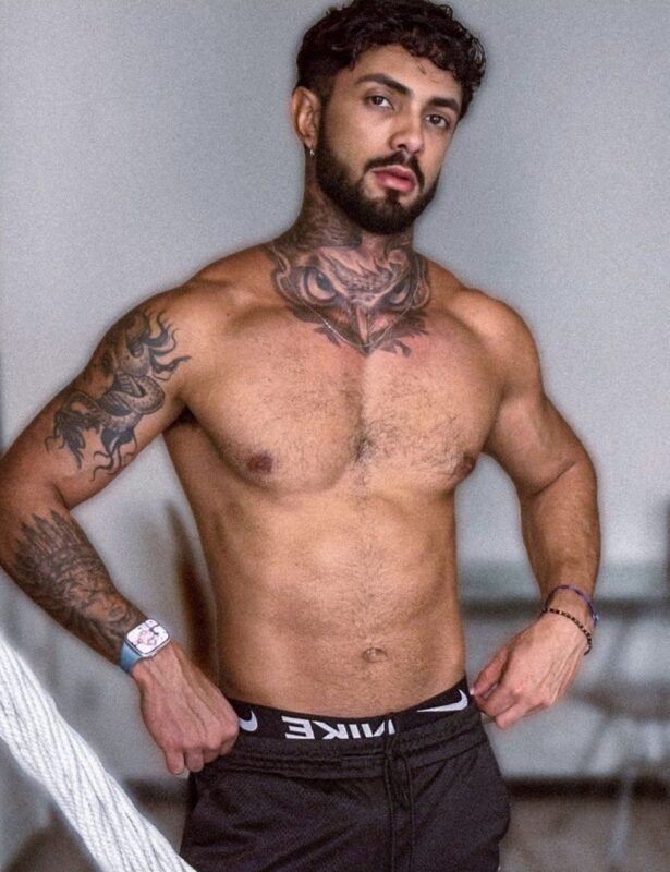 Di Carvalho