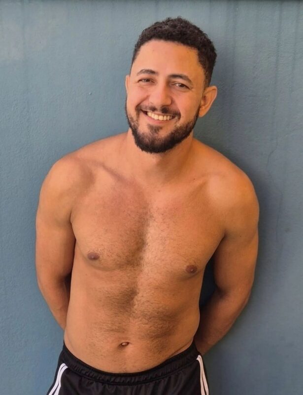 Diogo Crux