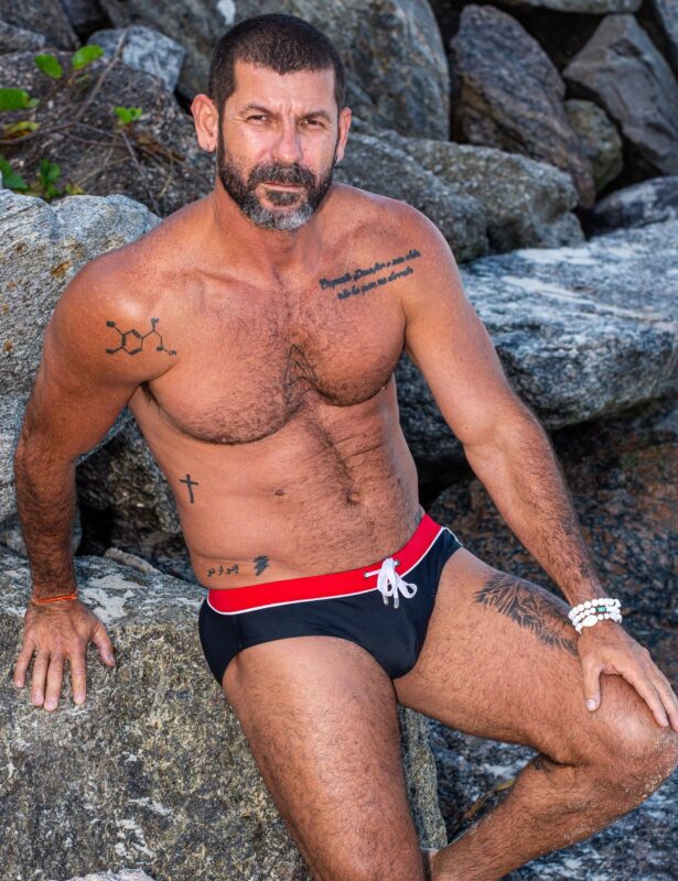 Eduardo Soares