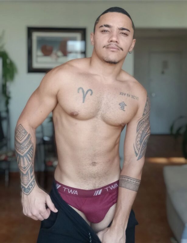 Emerson Carlos