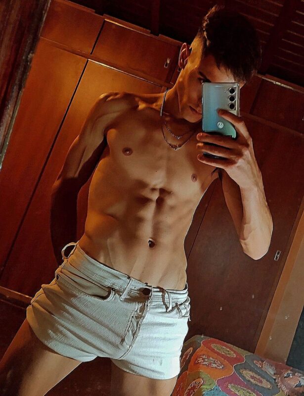 Facundo Battiston