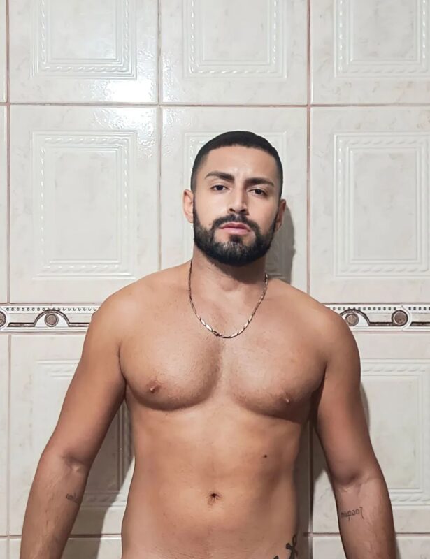 Guizzada