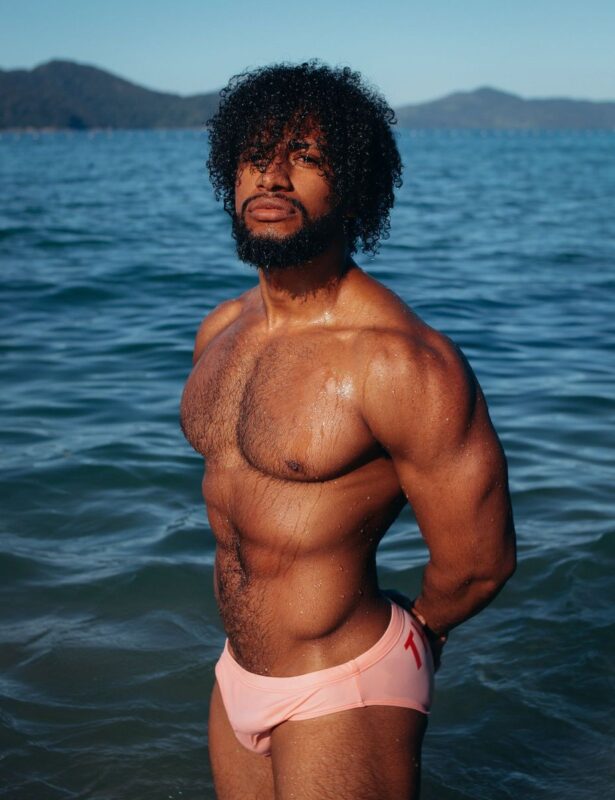 Jefferson Virgínio