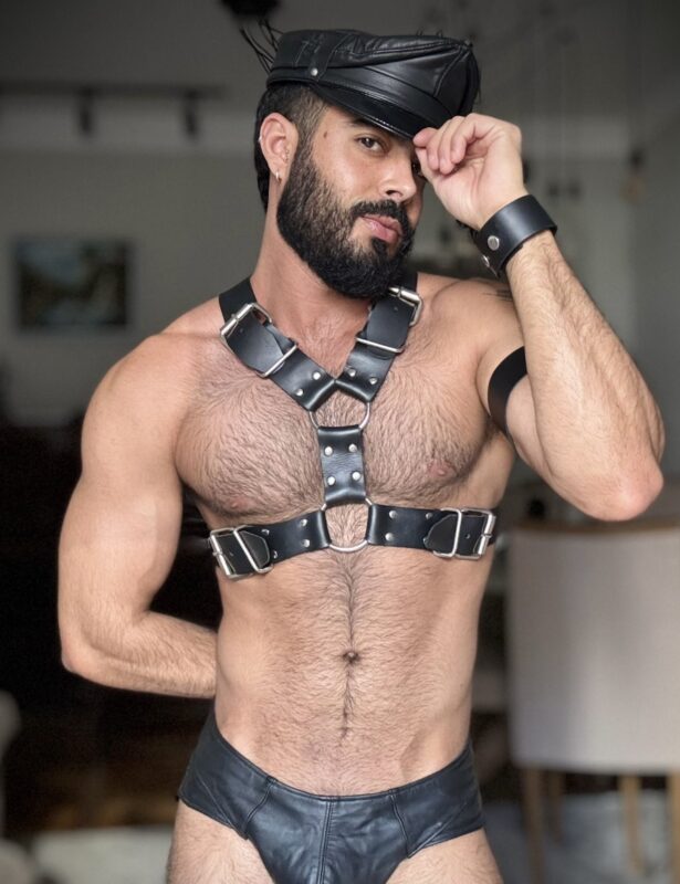 João Alves