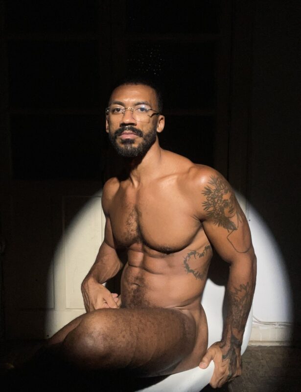 Jônatas Santos