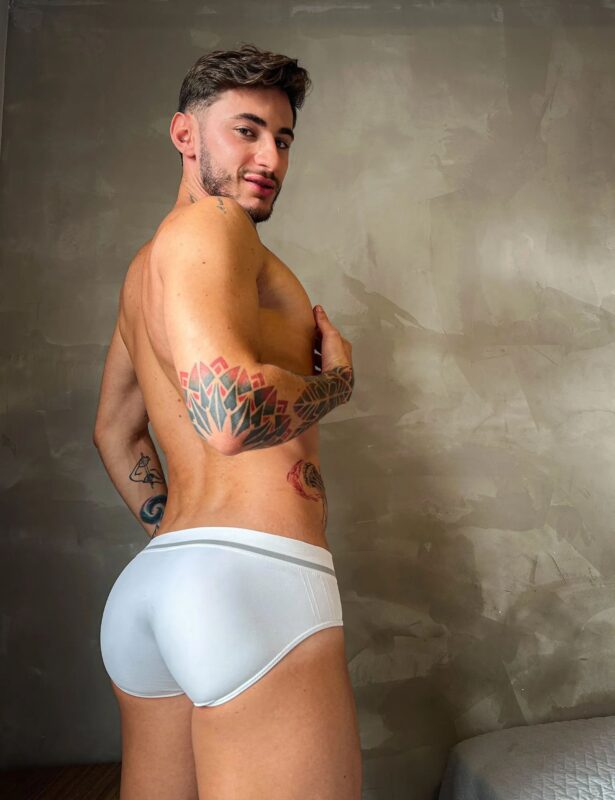 Jose Rodrigues