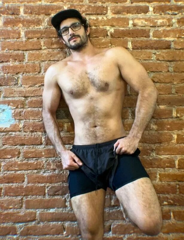 Juan Martin