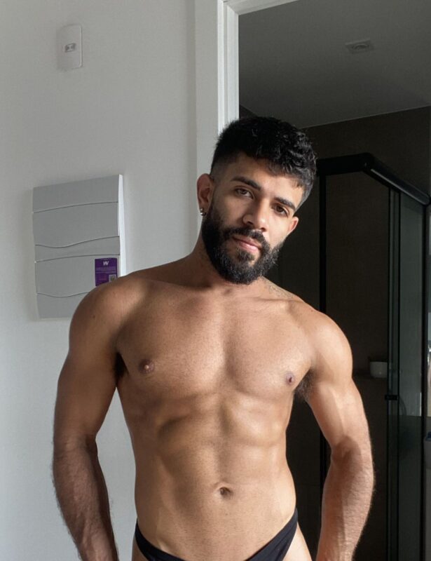 Kaleo Christian