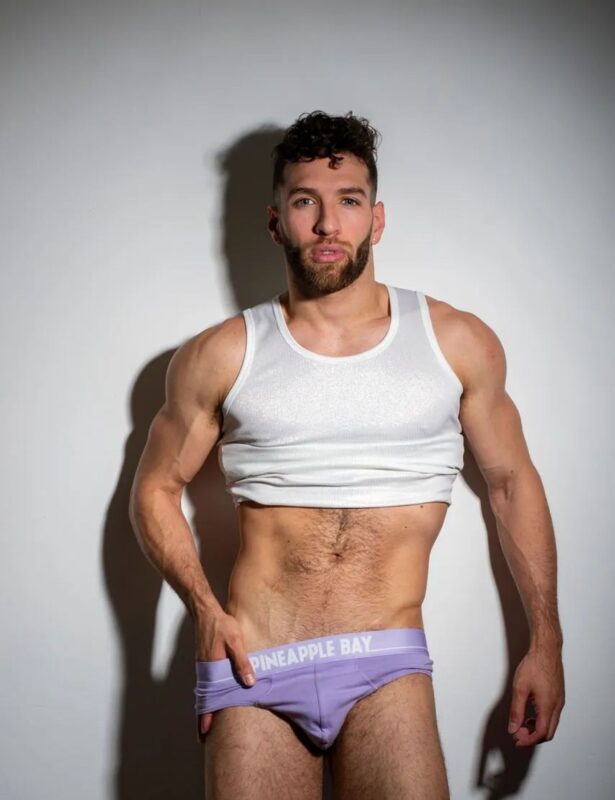 Leandro Bravo