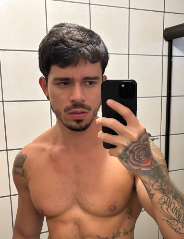 Lucas Dias