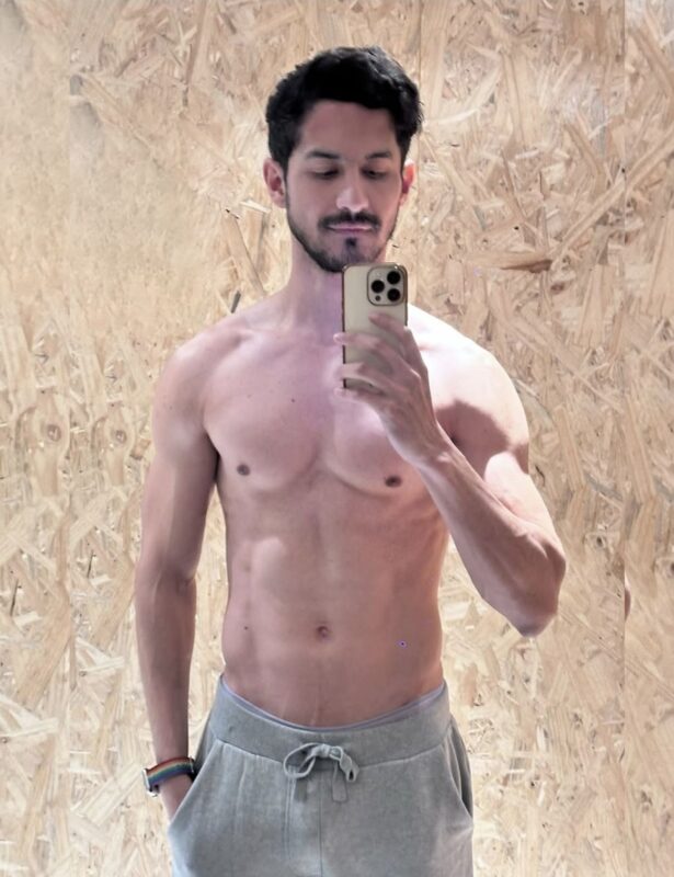 Luisma