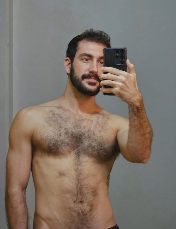 Mateus Lontero