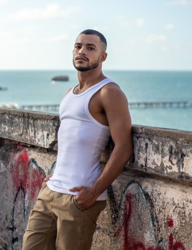 Matheus Matos
