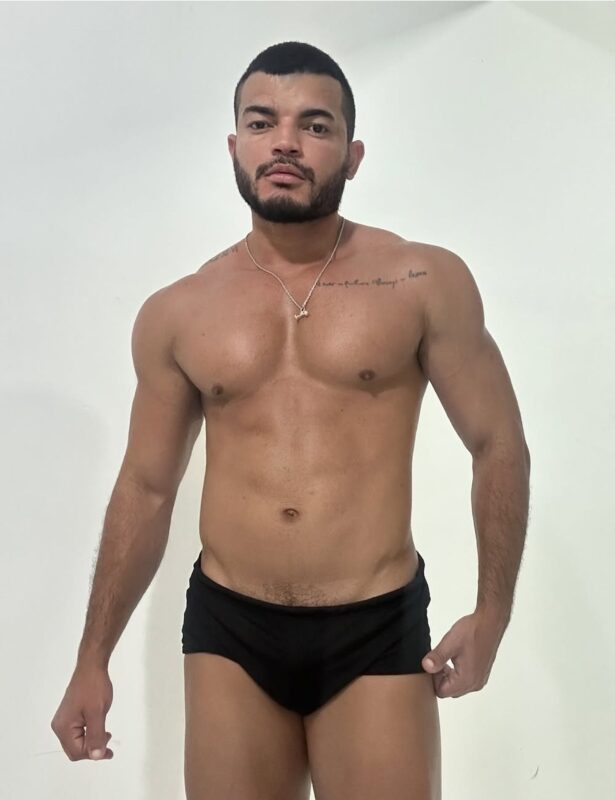 Matheus Silva
