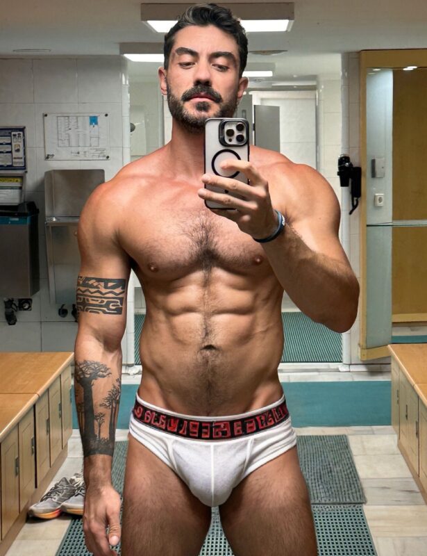 Nicolás Bello