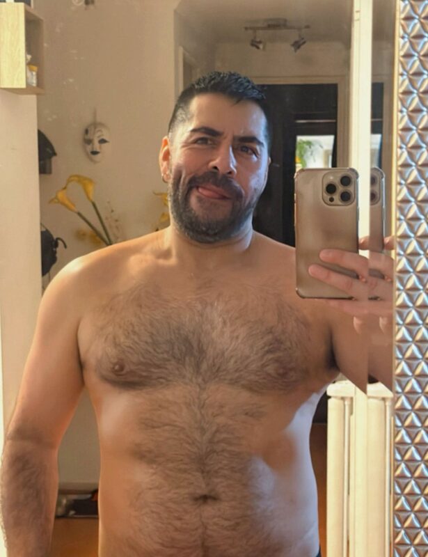 Papadebruno