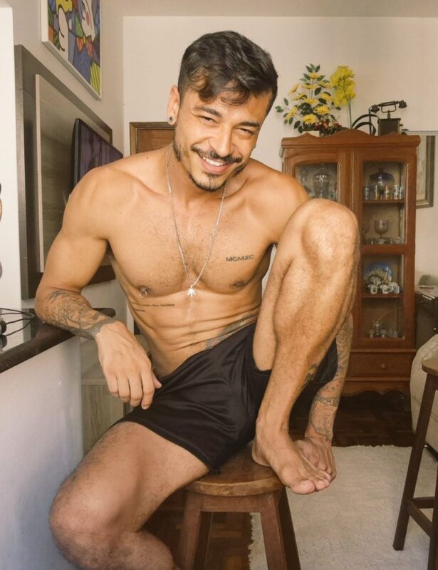 Paulo Conceição