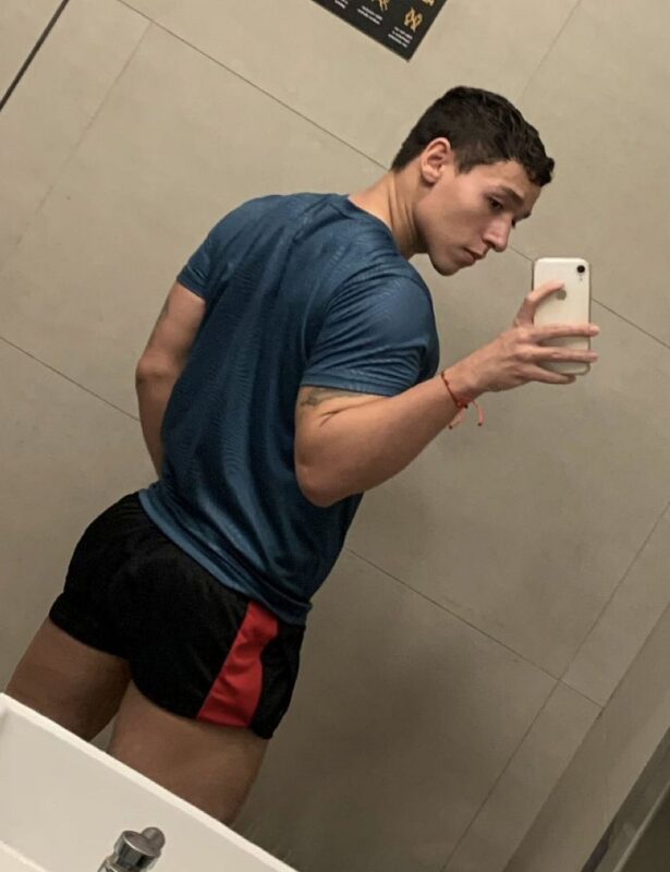 Pedro Juan