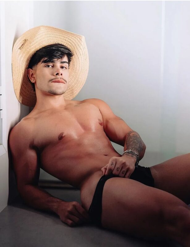 Pedro Rocha
