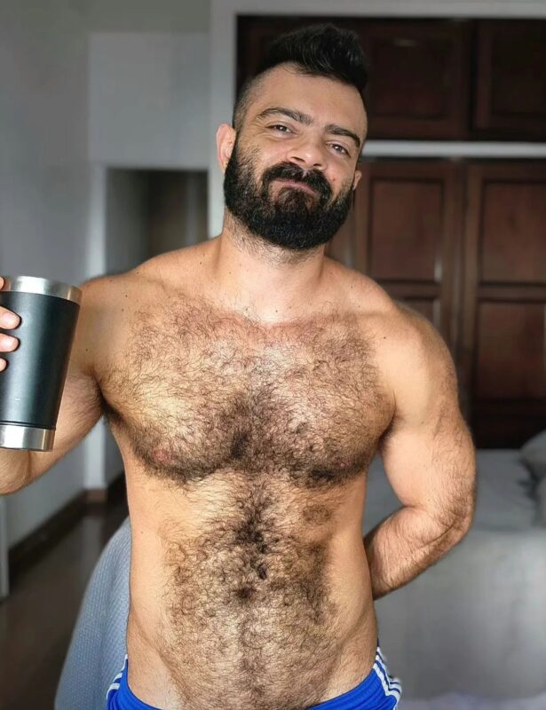 Rico Rosa