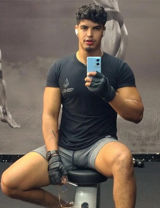 Rodriguez Annel