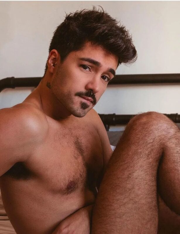 Victor Veiga