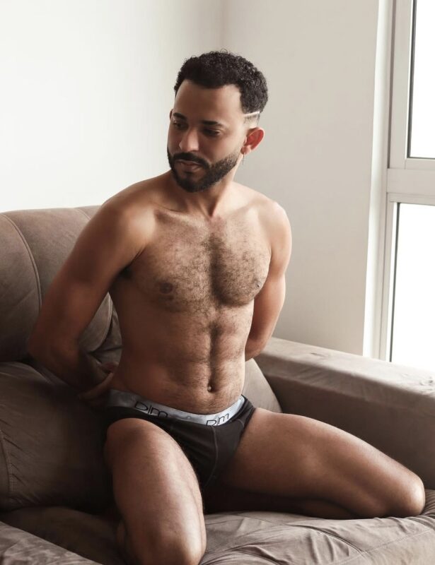 Xavier