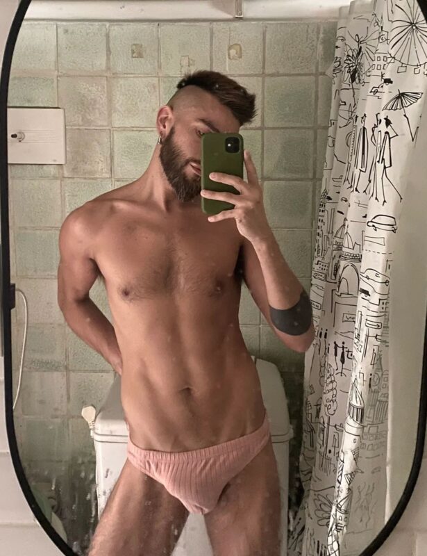 mr. Koko