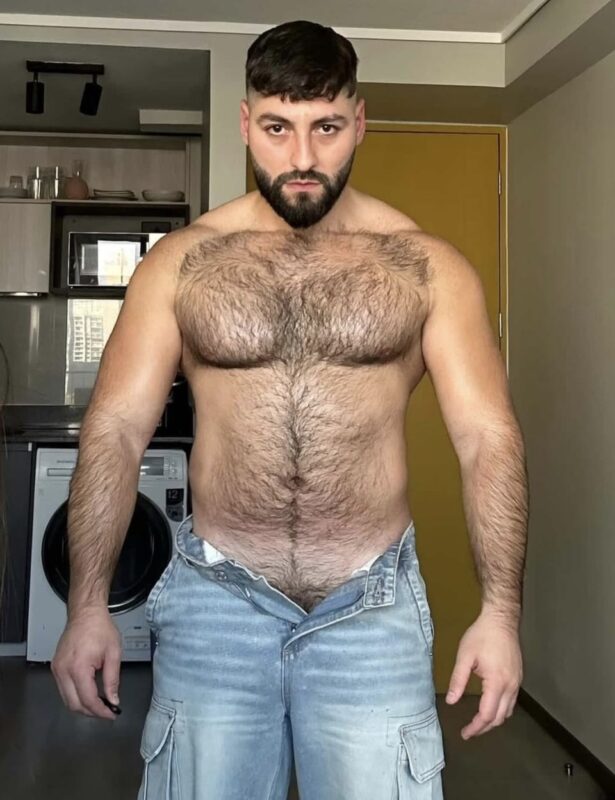 Carlos Sandoval