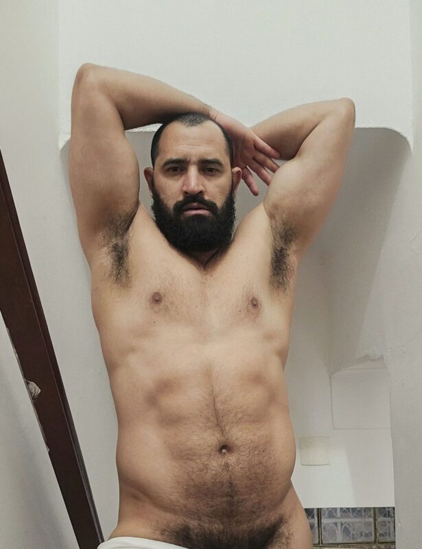 Dhyan Darshô