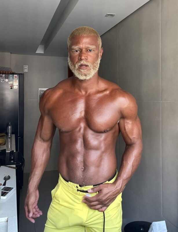 Duvisk