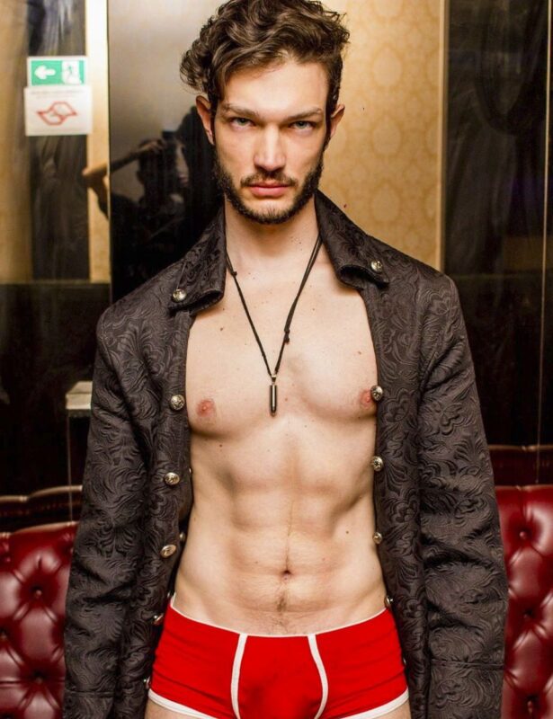 Felipe Figueiredo