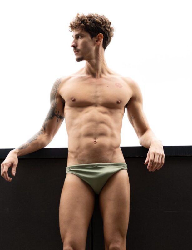 Gabriel Coimbra