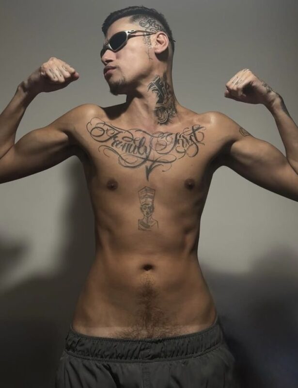 Henrique Karvalho