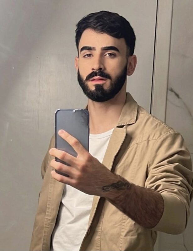 Ivan Dotcom